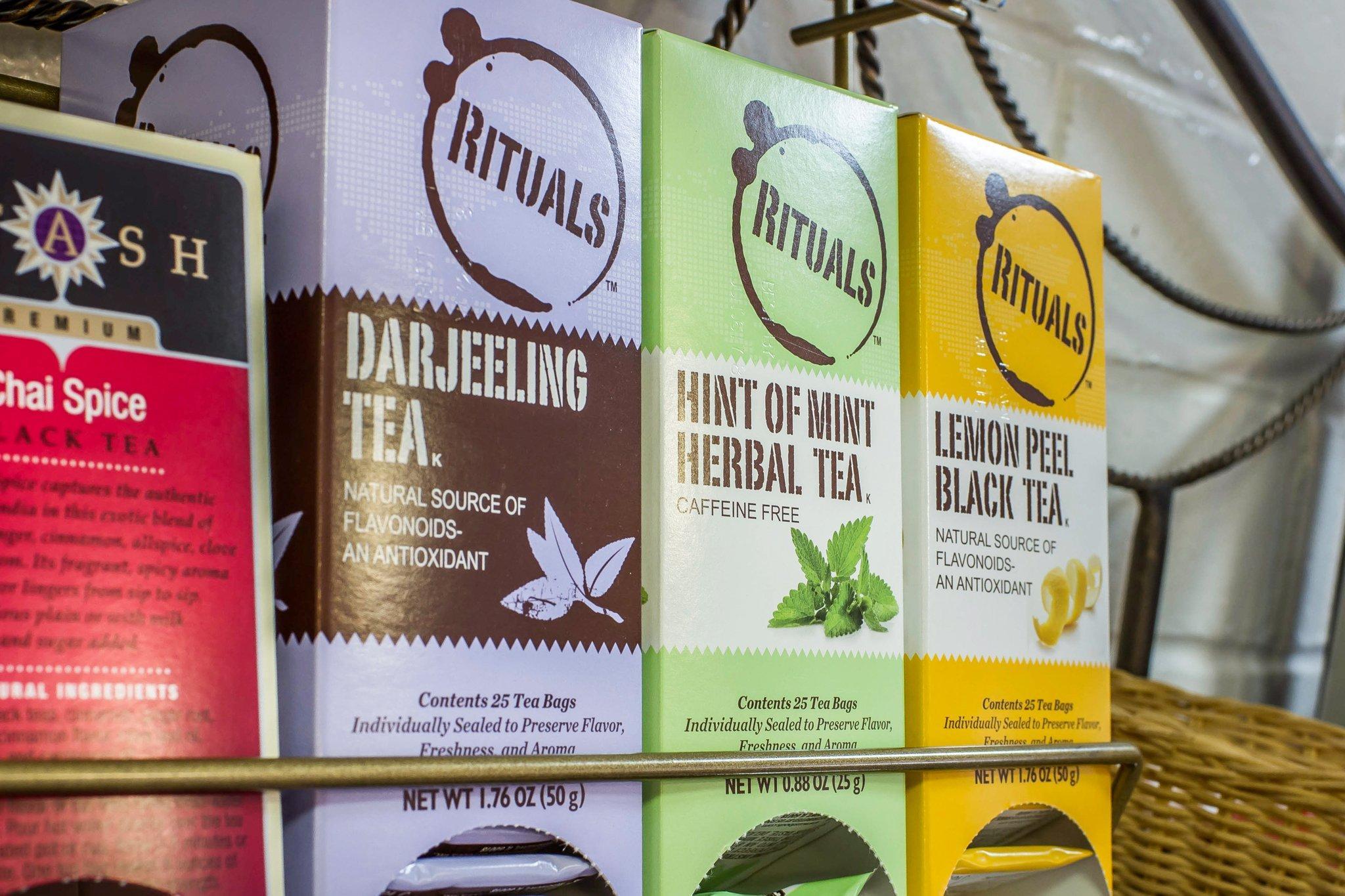 Vista Exterior The Vine Inn Davis