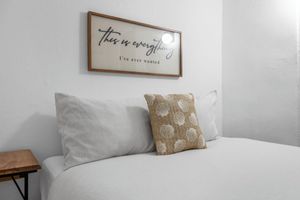 Alquiler Vacacional - Castellana by Otium