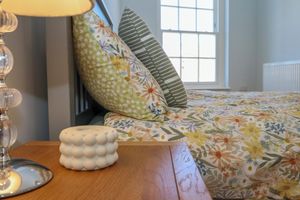 Alquiler Vacacional - The Seven Sands