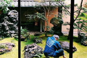 Alojamiento - Yamatoya Besso