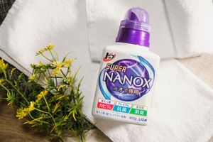 Alquiler Vacacional - The Base Sapporo Susukino