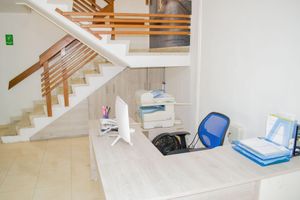 Alojamiento - Hostal Ocean View