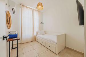 Alquiler Vacacional - Peaceful Oasis - Nature Views, Outdoor Retreat, Big Pool, BBQ, 10 sleeps