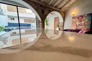 Alquiler Vacacional - Cozy House in walled city, best location in town