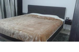 Alquiler Vacacional - Studio meublé pour 2 personnes avec vue sur mer