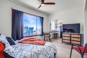 Alquiler Vacacional - Ocean View Getaway!