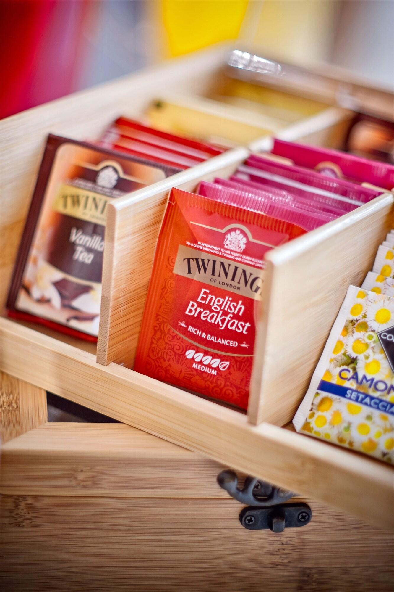 Restaurant Vela Rooms