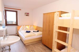 Alquiler Vacacional - Chalet With Sauna in Piesendorf Near ski Area