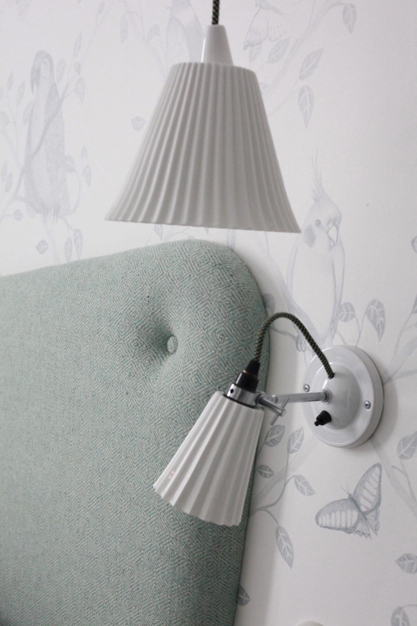 Hotel Le Lapin Blanc