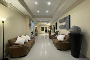 Alojamiento - Hotel Plaza Express, Torreon Centro