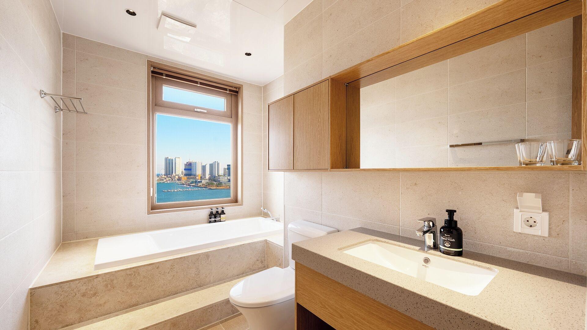 Equipamiento de Habitación Dominiclava Sokco