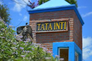 Alquiler Temporario - Tata Inti Chalets y Suites