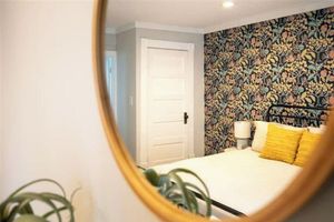 Alquiler Vacacional - Cozy 2 bedroom on Main St in Gordonsville