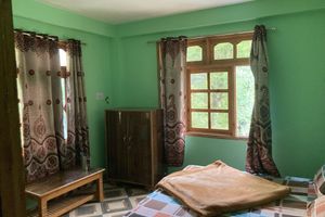 Alojamiento - Guaranteed! A Home Away From Home and Into The Wild !