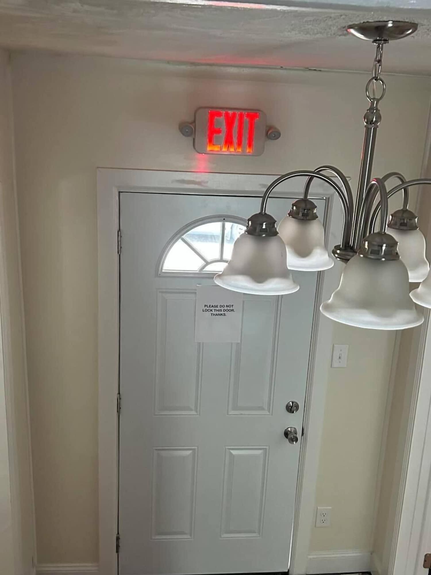 Varios Cannon Hill Inn