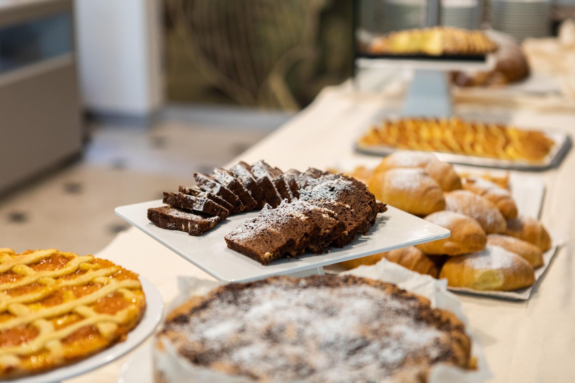 Restaurant Hotel Palos