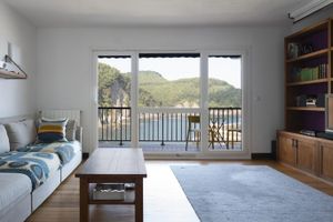 Alquiler Vacacional - SEAVIEW I apartment by Aston Rentals
