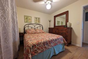 Alquiler Vacacional - SANDALS BEACHSIDE CONDO, HEATED POOL, AMENITIES AND GREAT LOCATION