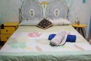 Alquiler Vacacional - Casa da Piscina 3 bed House Near to the Beach