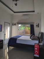 Alquiler Vacacional - Luxury apartment