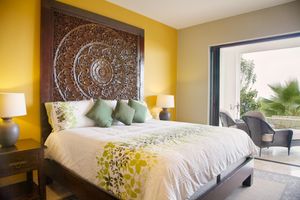 Hoteles Solo Adultos en Los cabos Todo Incluido
