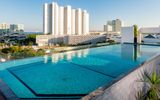 Torre Sofia Cancun