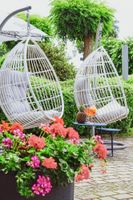 Alojamiento - Atrium Hotel Amadeus