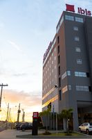 Alojamiento - Ibis Votuporanga