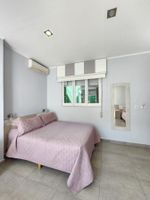 Alojamiento - Alas Hotel