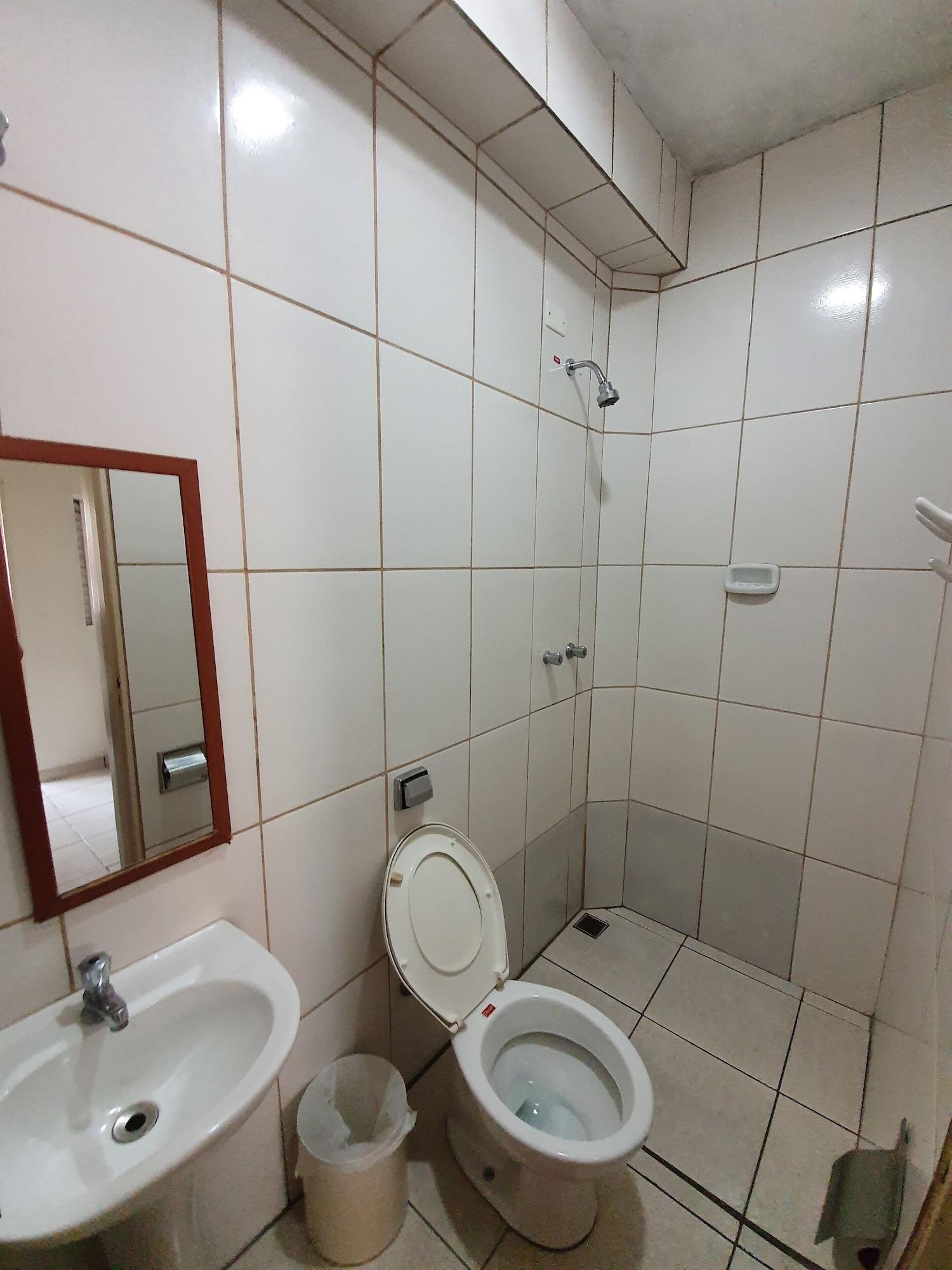 Equipamiento de Habitación Hotel Goll