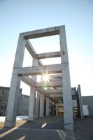 Alojamiento - Tokachi Nauman Onsen Hotel