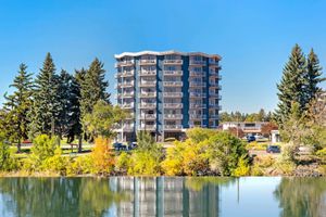 Alojamiento - Comfort Suites Idaho Falls