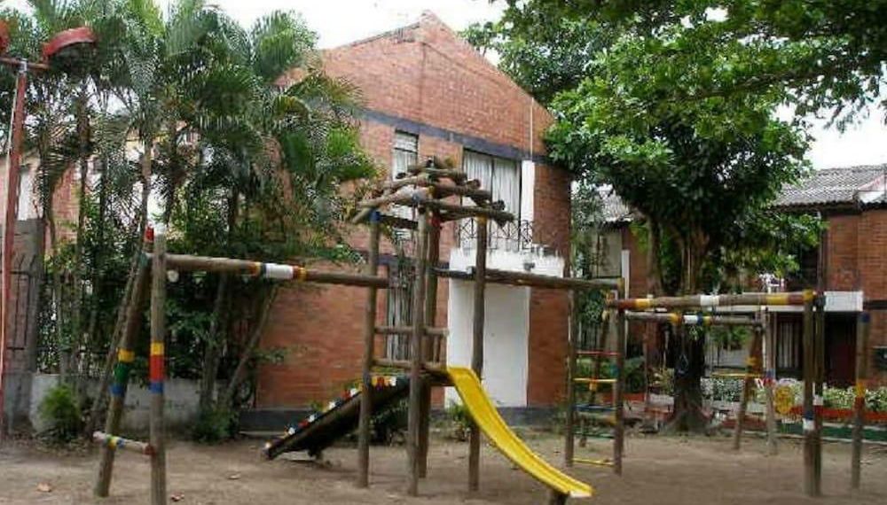 Casa Vacacional En Girardot, Girardot | Hoteles En Despegar