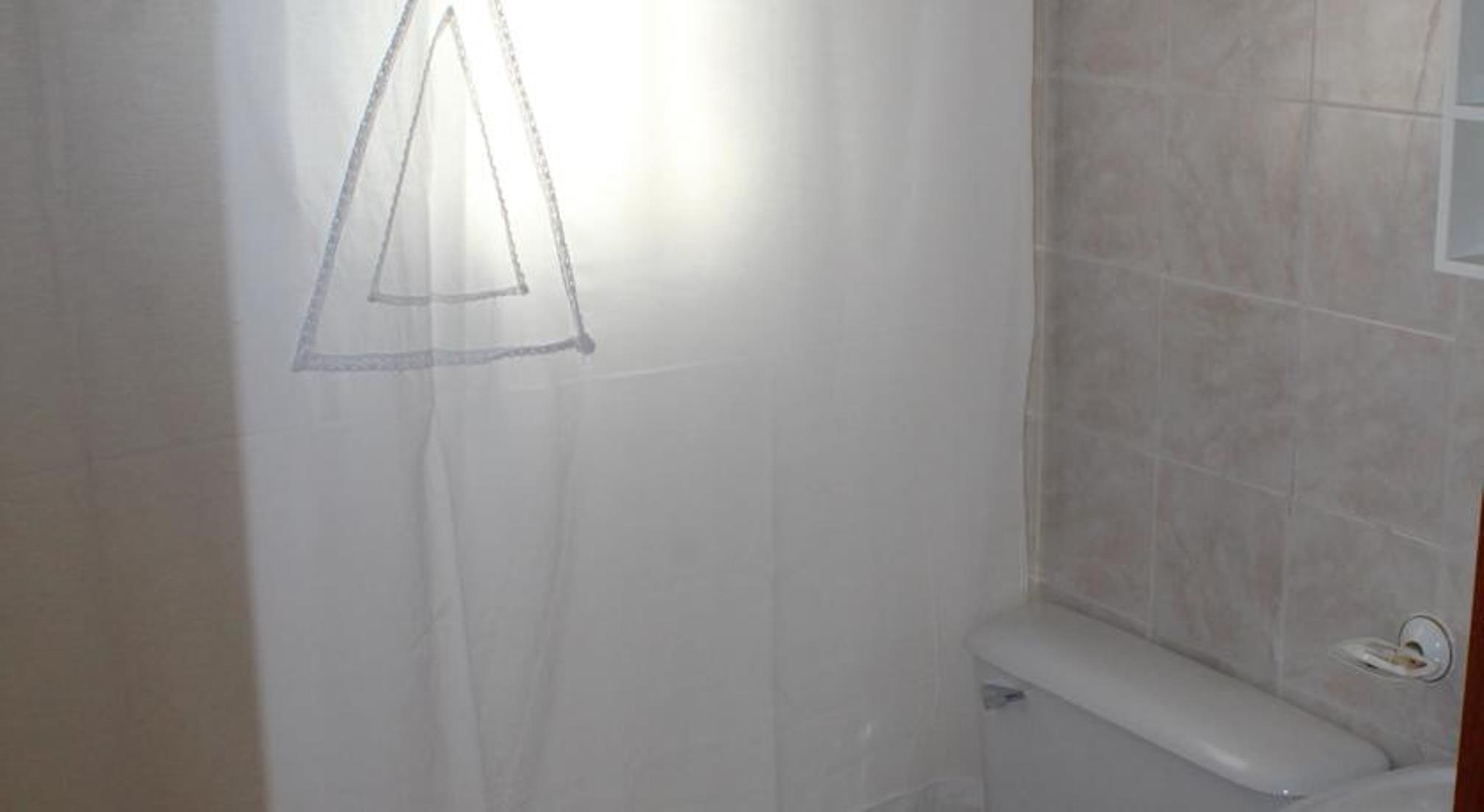 Baño Bla Guesthouse