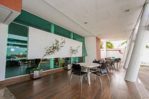 Alojamiento - Hotel Talissa 2