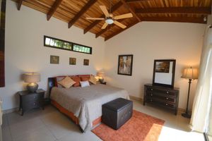 Alquiler Vacacional - Spectacular Luxury Vacation Home - Breathtaking Views - Best Climate