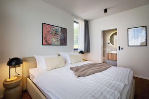 Alquiler Vacacional - 3-bedroom Villa Seconda in Mugeba with Pool