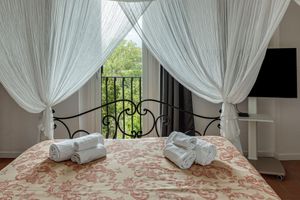Alquiler Vacacional - Best Of Tuscany at Brand New Arches