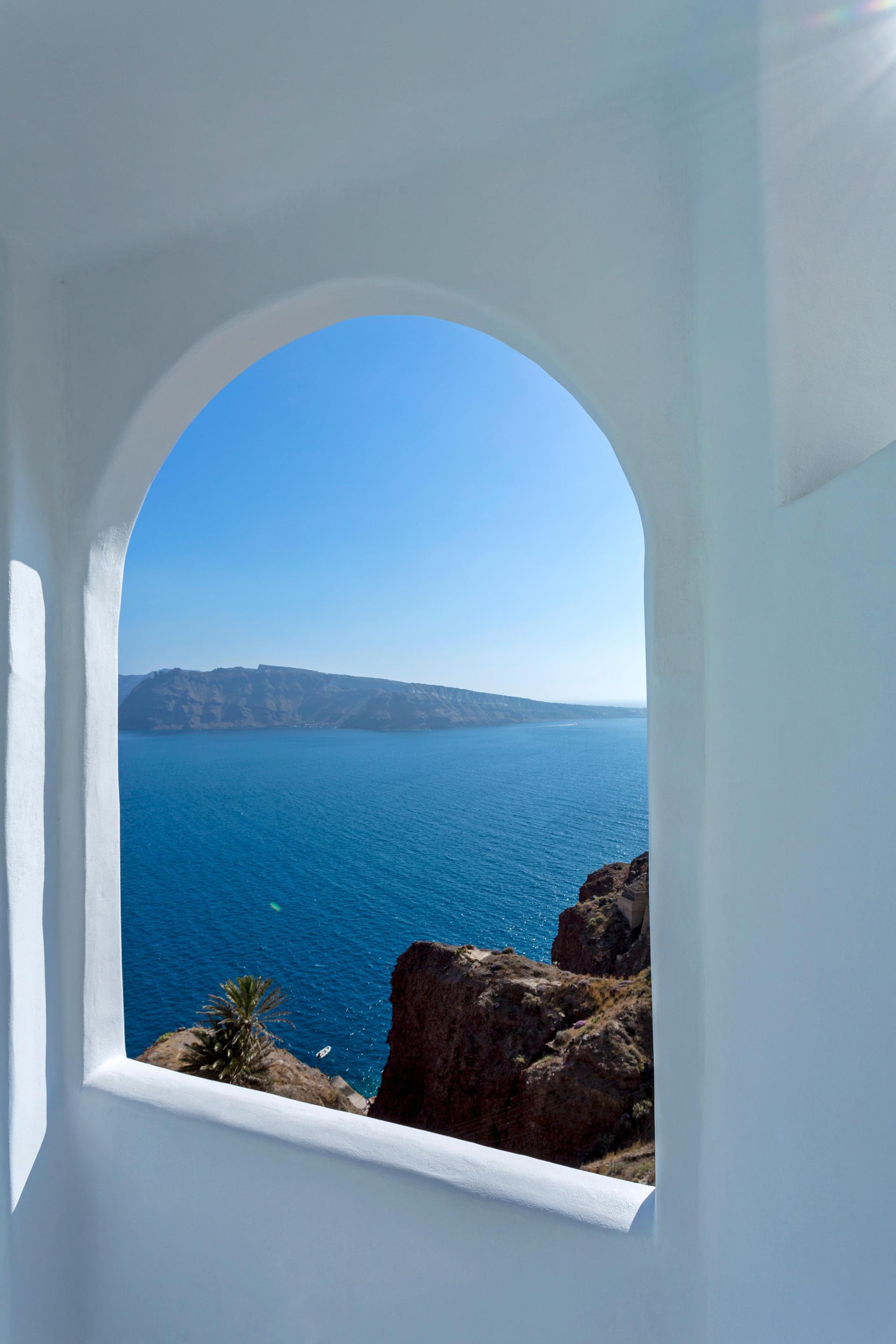 Playa Charisma Suites