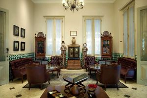 Alojamiento - The Phoenix Hotel Yogyakarta - Handwritten Collection