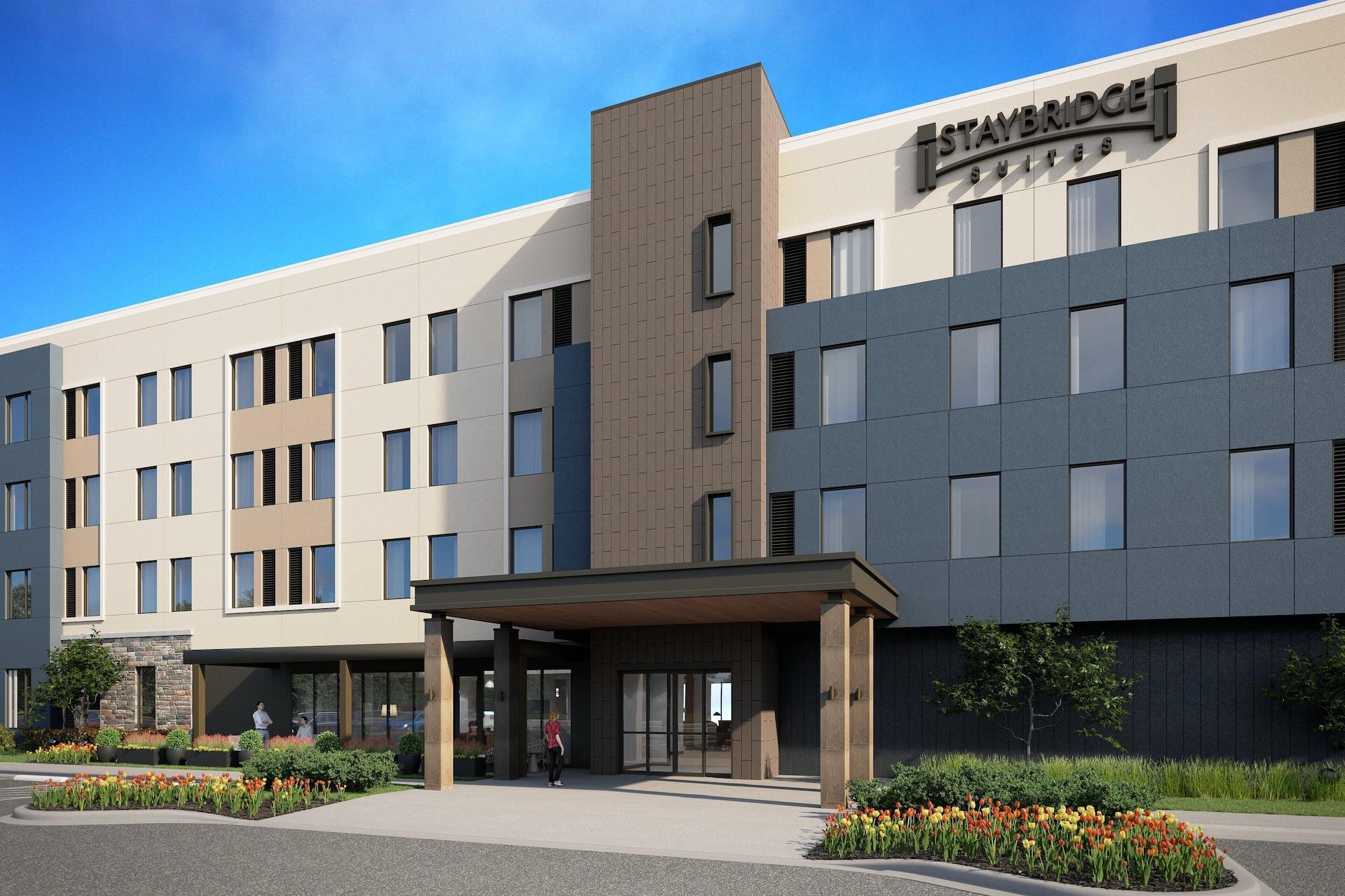 Varios Staybridge Suites Clermont Southeast by IHG