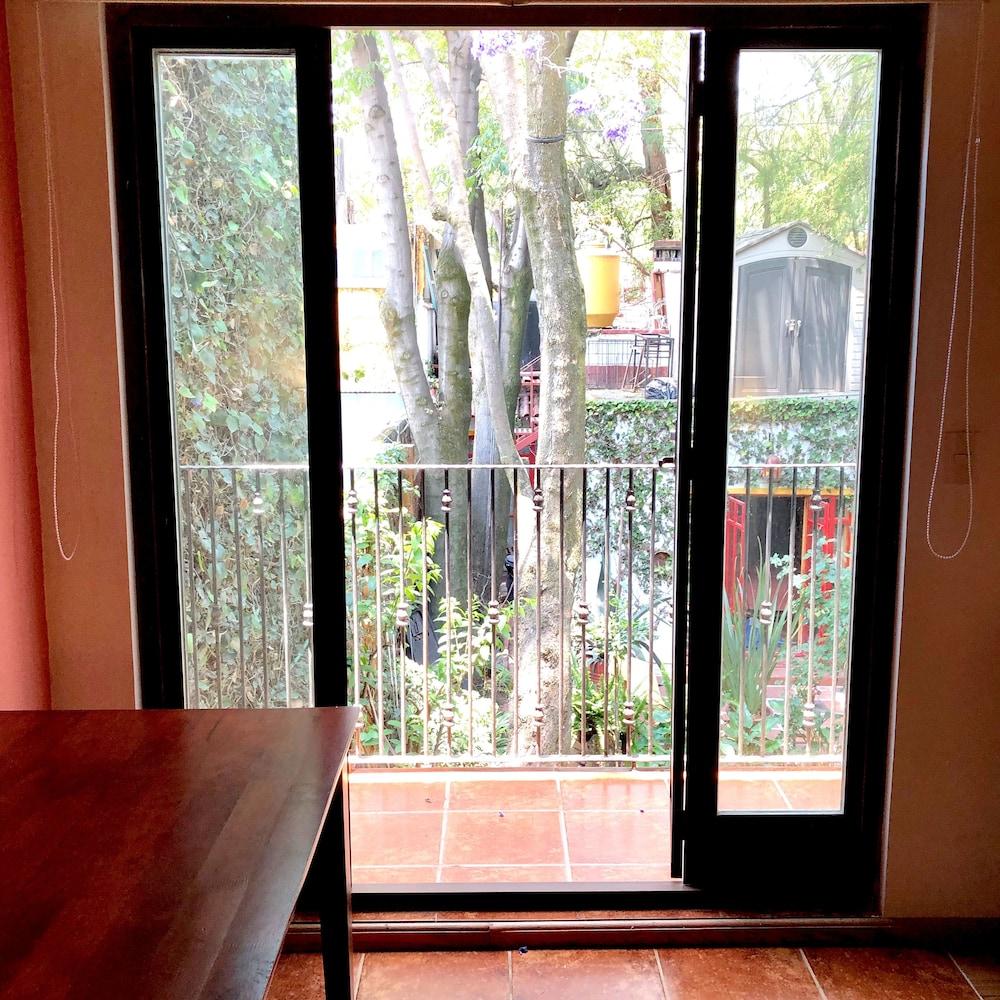 Hotel Casa Jacinta Guest House