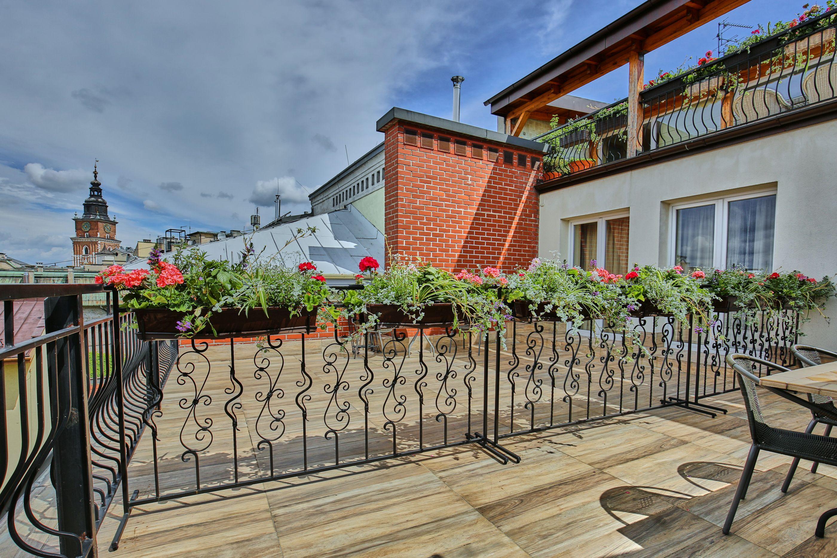 Varios Hotel Jan