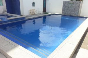 Alojamiento - Hotel Miami