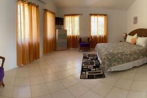 Alquiler Vacacional - Secluded house on private beach