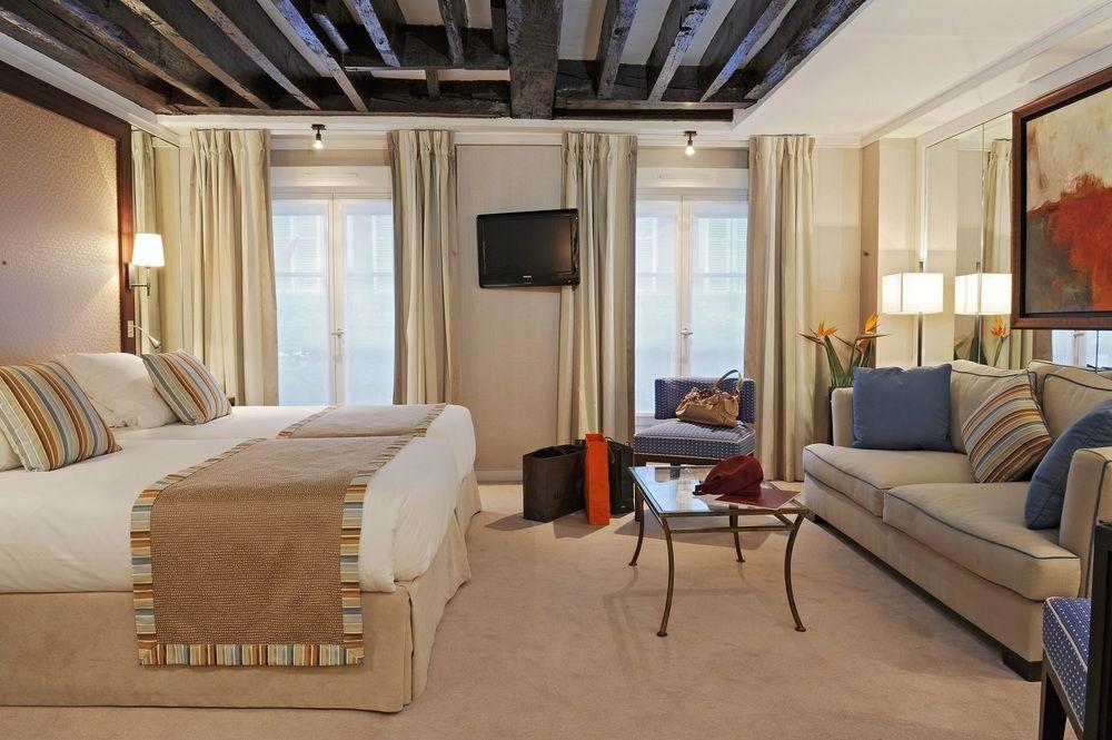 Hotel Best Western Folkestone Opera