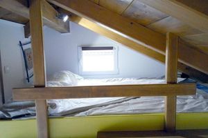 Alquiler Vacacional - Tiny house with a big heart ( 3km from Postojna)