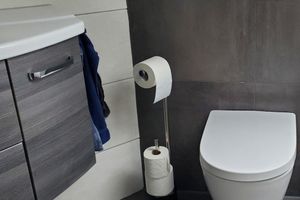 Alquiler Vacacional - Großzügige DG Wohnungkehr Wiederfür 1-8 Personen Bestens Familiengeeignet