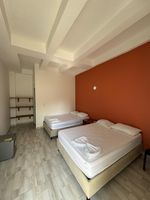 Renta temporal - Villa Leonor Apartamentos