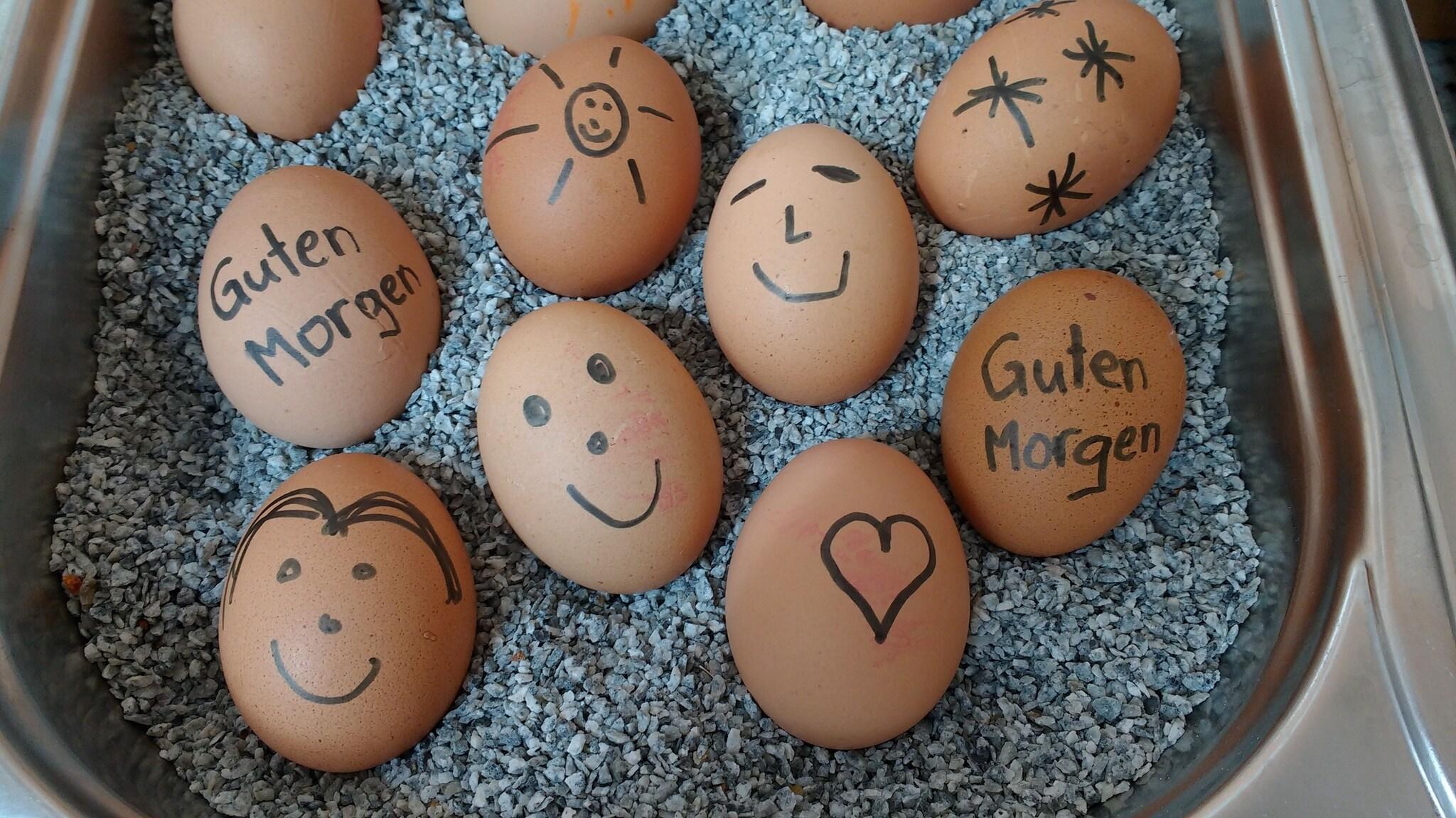 Restaurant Hotel Guggenberger